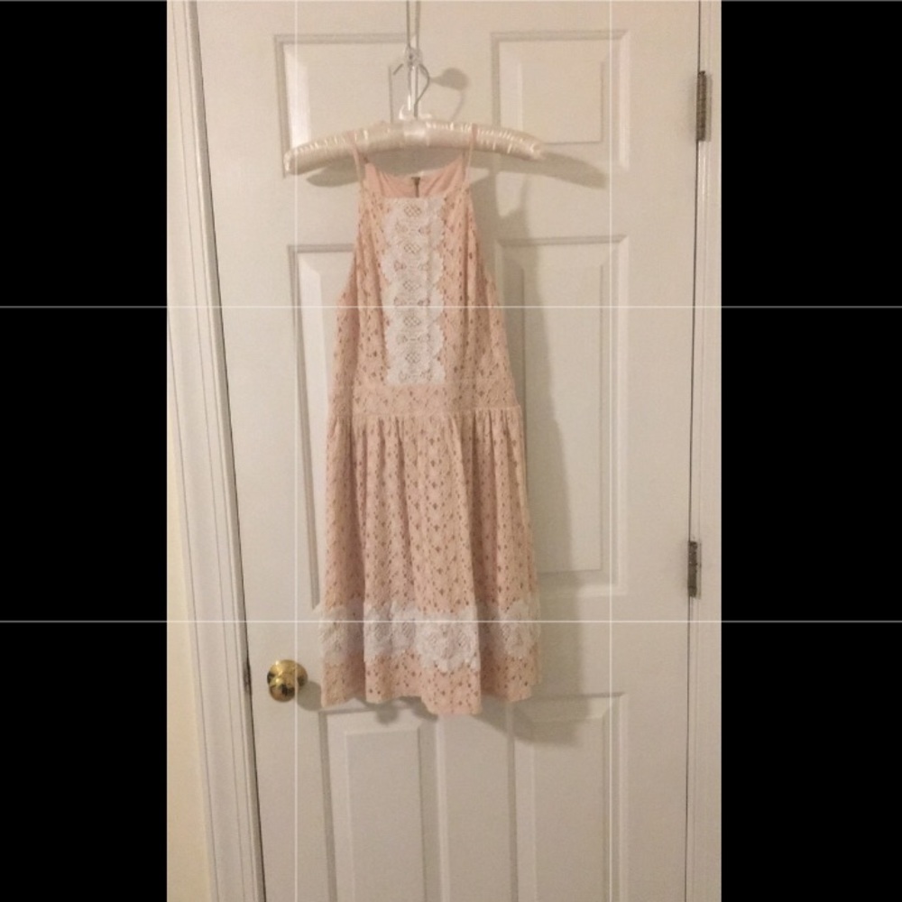 Altard state dress